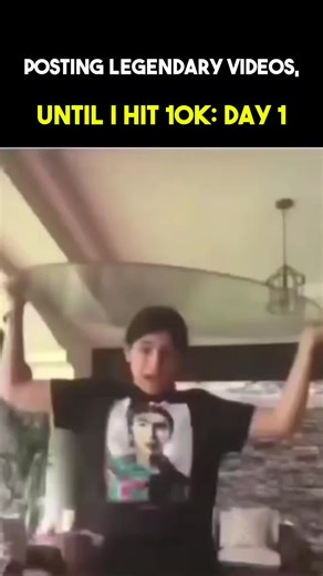 Internet Classics: Part 1 - Memorable Moments