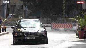 31K views · 558 reactions | Pierre Issa's perfroamnce at the Speed Test Championship 2024 Charles Helou Avenue Raad Auto Works #bmw #motorsport #racing #speed | ATCL Motorsports | Facebook