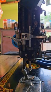 Silai machine tips and tricks #silaimachinejankari #silaimachinereel | Tailor Jankari