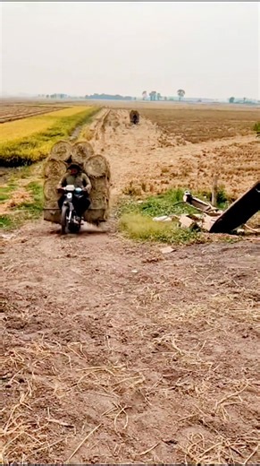 #falling | Thomas Foroma