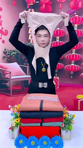 Posture Support Stylish Back Bra