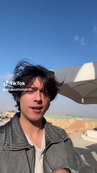 ‏Los pirámides/The Pyramids/الاهرامات | the pyramids