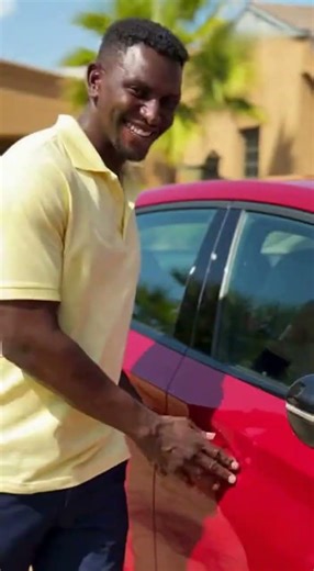 Same-Day WORLDWIDE Vehicle delivery !!! #autotransport #CarHauler #CarShipping