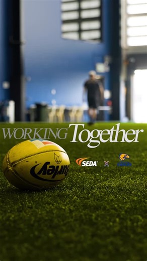 SEDA College WA on Instagram: "The Naitanui Academy with @eaglesacademies is all about creating well rounded players focusing on the next generation from multicultural and indigenous backgrounds. Here at SEDA College WA we embrace all opportunities presented to our students and we are so proud to have two of our current students Tom Clements and Elijah Williams part of this incredible program. Hear from them firsthand about their journey so far 👆"