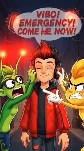 PERFECT SILENCE Headphones = ISOLATED! 🎧😢 | Life's Sounds Matter!