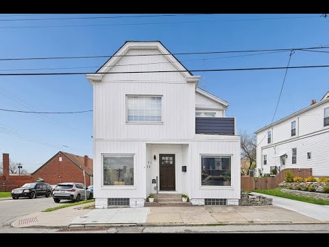 2337 Kenton Street Cincinnati, OH | ColdwellBankerHomes.com