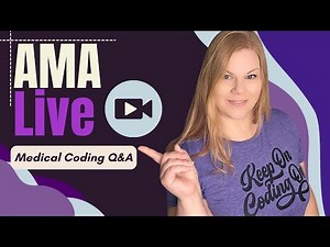 Medical Coding Careers in 2025 - Training, Certifications, Tools & Updates