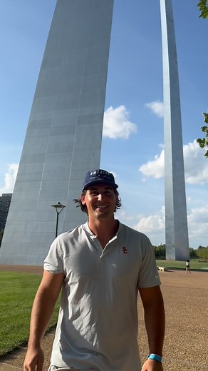 1.3K reactions · 46 shares | It’s Cool To Love America™ because...