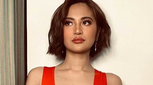 Julie Anne San Jose Profile And Facts (Updated!) - Kpop Profiles