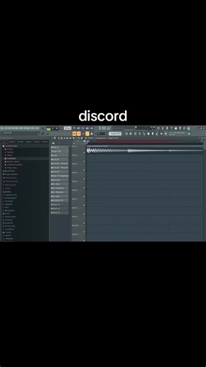 digicore needs a revival so bad ngl #flstudio #producertok #digicore #twikipedia #hyperpop