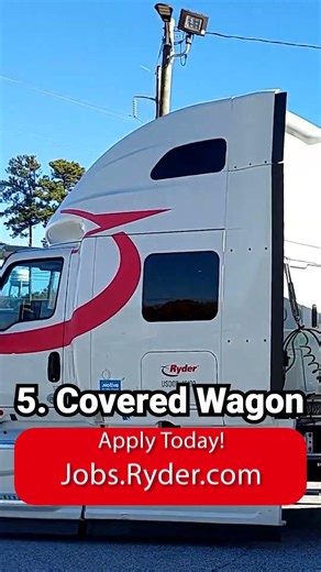 8 Jobs you can do with your CDL. 00. Ryder Truck Driver Jobs Hiring Now