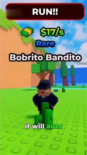 Kick A Lucky Block Script! #robloxscript #roblox