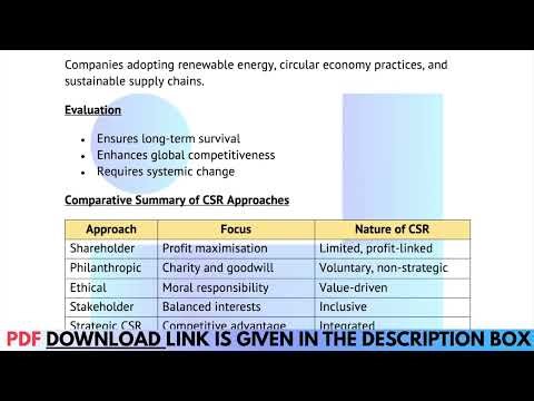 MMPC-020 Solved Assignment 2026