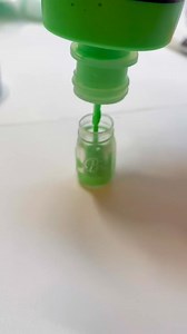 💚💚💚 #miniprojects #minidiy | LittleLee and Rose