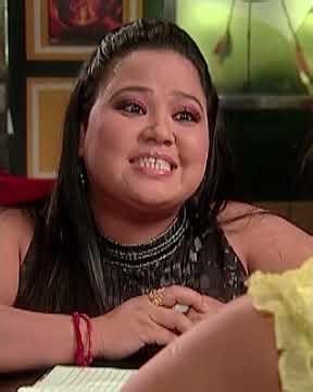 Adaalat | Full Episode #kdpathak #adaalat #latestepisode #shorts