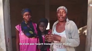 7.6K views · 10K reactions | “Ce n’est que par de petits gestes, et en montrant l’exemple que nous pouvons faire du service à la communauté une grande valeur universelle” Thione NIANG #EternalOptimist #Episode2 | Thione Niang | Facebook