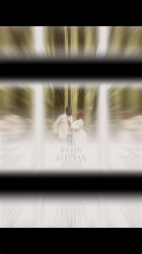 Glory be to God for his wonderful work #Debbyslovershub#Debbysdarush #truelove #spreadlove