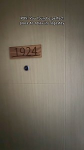 96K views · 115 reactions |  SMDC Wind Residences Tagaytay  Tower 5 1925  Lake view✅ 2-4 pax capacity  Can Cook #smdcwindresidencestagaytay #SMDC #BestStaycation #affordablestaycation | Skylounge Suites Getaway Staycation | Facebook