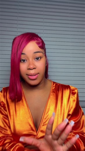 PRINCESSDASH (@princess___dash)’s videos with original sound - PRINCESSDASH