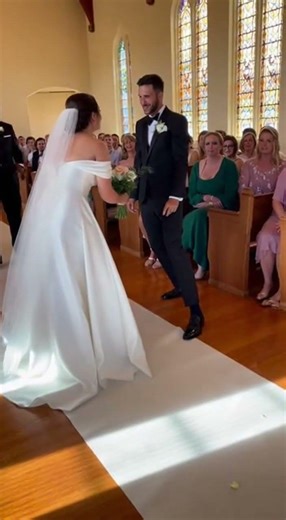 WAIT— WHY DID HE DO THAT 😳