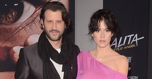 Ivana Horvat i Stefan Kapičić su dobili drugo dijete, otkrili i ime: 'Naš dječak je ovdje, savršen si'