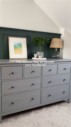 15 reactions · 5 comments | A little hardware, a lot of impact! | Wayfair | Facebook