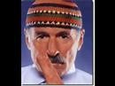 Joe Zawinul: Mercy Mercy Mercy