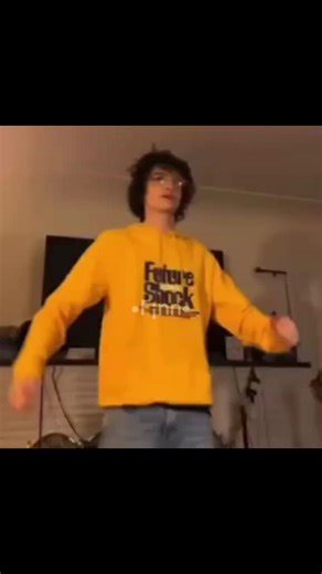 Finn Wolfhard and Noah Schnapp in Stranger Things