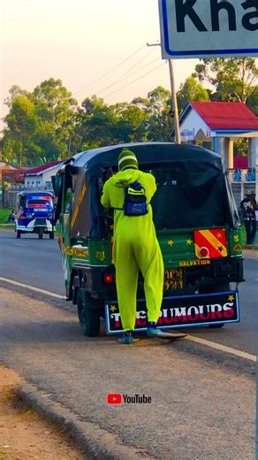 Jackzoh's Hilarious Oops: Forgot My Number!