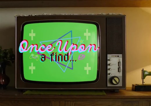 Little Mermaid Wedding Keychain Favors, Personalized Fairytale Keyring - Etsy