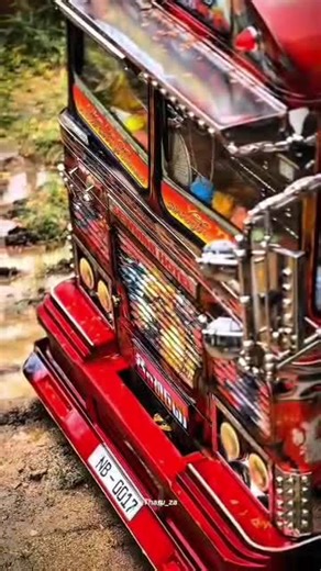 @亗 BUS kingdom ✪♤:ᵀᴹ ^_^ (@lasitha__bus__kingdom)’s videos with original sound - RANGER FF 7