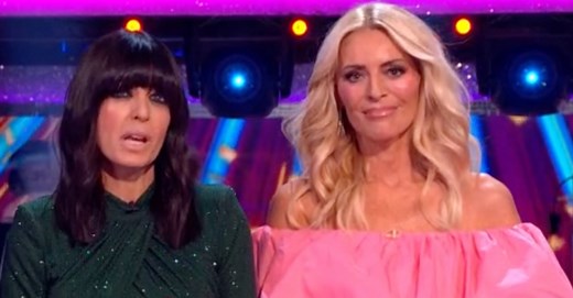 Strictly Come Dancing 2025: How to vote for your favourite celebrity after the BBC makes a big change