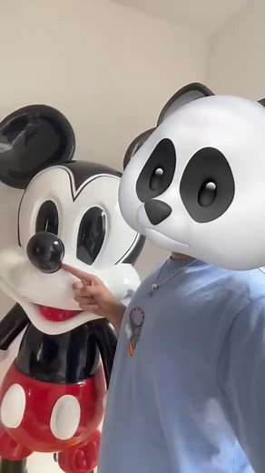 Mis hermanitas NO SABEN leer ni multiplicar 😂 | The Panda