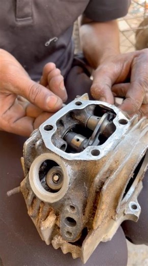 Engine se awaaz aa rahi hai? Ise zaroor dekhein! 🛠️