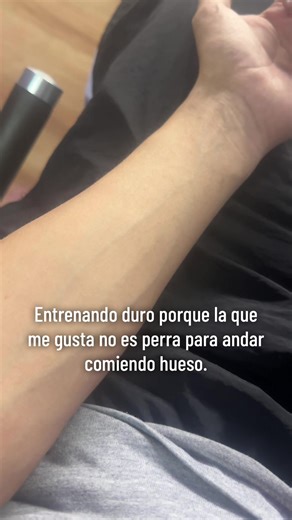 #paratiiiiiiiiiiiiiiiiiiiiiiiiiiiiiii #Gym #gymbro #motivation #estetica