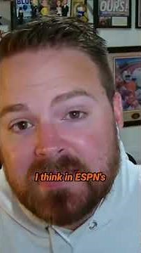 Greg Sankey & ESPN AGAINST 24-Team CFP but EVERYONE Else is Good with It