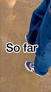 37K views · 2.1K reactions | Soche technical college  | SKhrizy Fashionkiller | Facebook