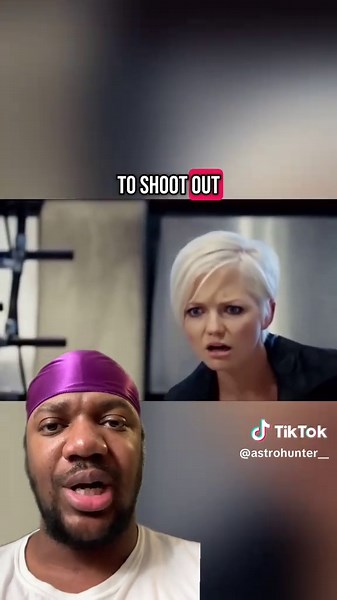 Exploring Primeval Creatures and Sea Monsters