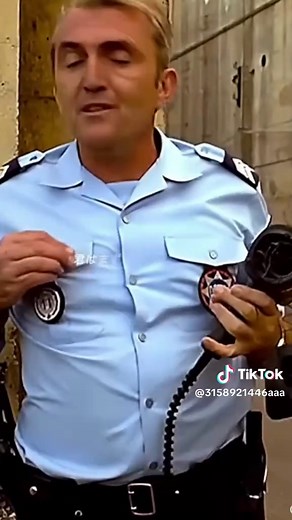 TAXI2: アクションとサスペンスの究極の体験