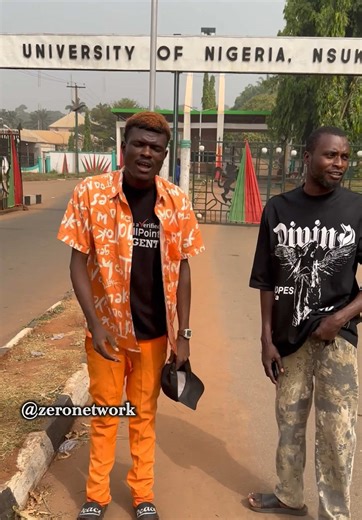 Discover Billpoint's Easy Access in Nsukka