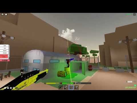 DAHOODS BEST *LEGIT* SCRIPT! ANTI AIM VIEWER + NEAREST POINT (LuckyHub)