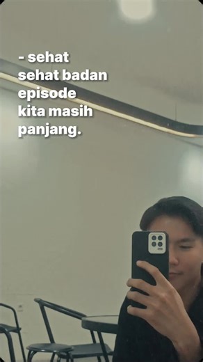 Dewaaaa (@the_dewaa)’s videos with suara asli - Jeisennn - Dewaaaa