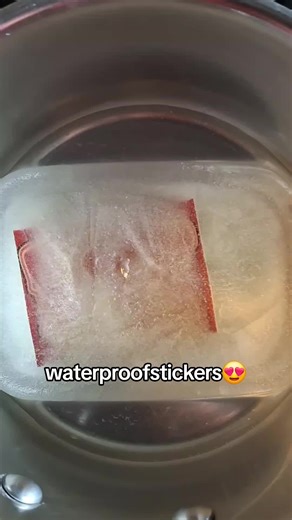 Waterproof FC Twente Stickers - Best Quality for Fans