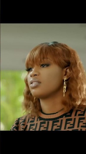 KAI (Richard Cavé) featuring BEDJINE - "Koupab" official VIDEO! Part 4