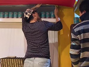 desuiew监视器安装教程