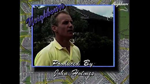 Neighbours (1986) E183