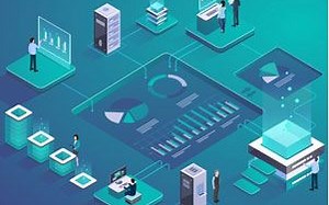 Udemy - SQL and PostgreSQL for Beginners Become an SQL Expert part1