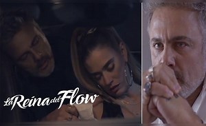 La reina del flow 2, capítulo final online: ¿con quién se quedará Yeimy Montoya?