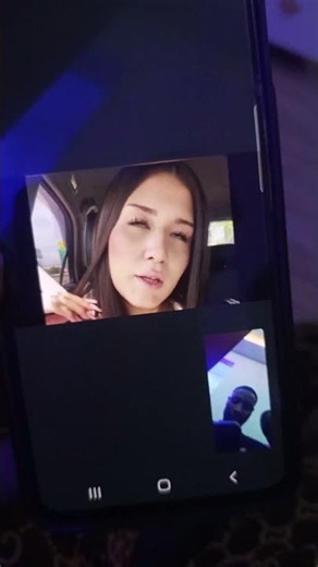 Manycam Video Call Setup Tutorial - WhatsApp me: +2349079359314 #shorts