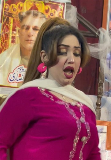 @🔥AshaButt 🔥 #superstar✨✨ #Sangam_Theater_SKP🌿 #fyp #viraltiktok #unfrezzmyaccount